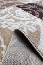 Artisan Rug