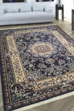 Artisan Rug