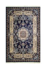 Artisan Rug