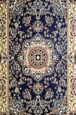 Artisan Rug