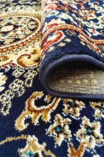 Artisan Rug