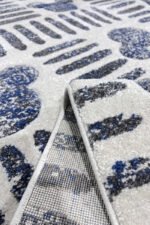 Turkish Rugs, Festival rugs