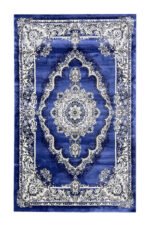 Turkish Rugs, Festival rugs