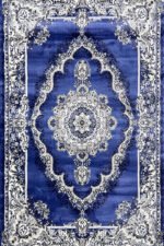 Turkish Rugs, Festival rugs