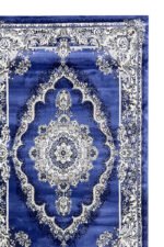 Turkish Rugs, Festival rugs