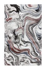 Turkish Rugs, Festival rugs