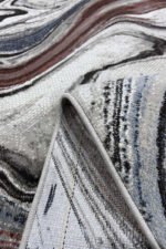 Turkish Rugs, Festival rugs