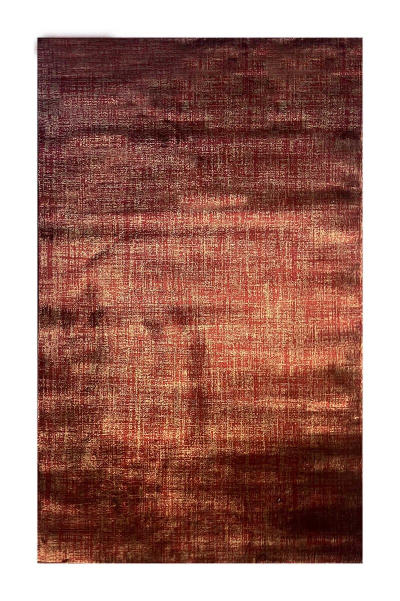 Tt 6a Turkish Rugs, Festival rugs