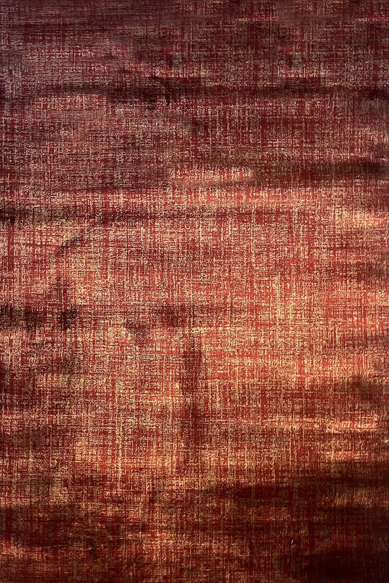 Tt 6b Turkish Rugs, Festival rugs