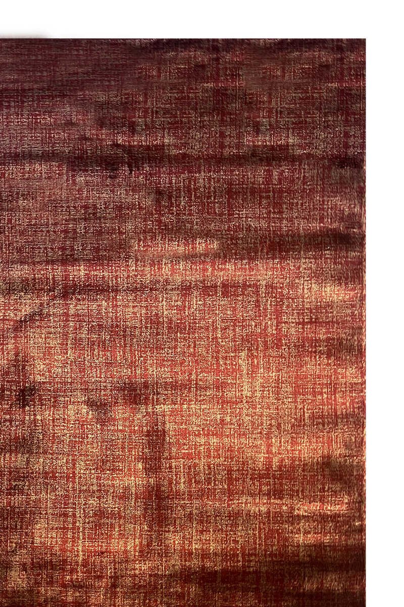 Tt 6c Turkish Rugs, Festival rugs