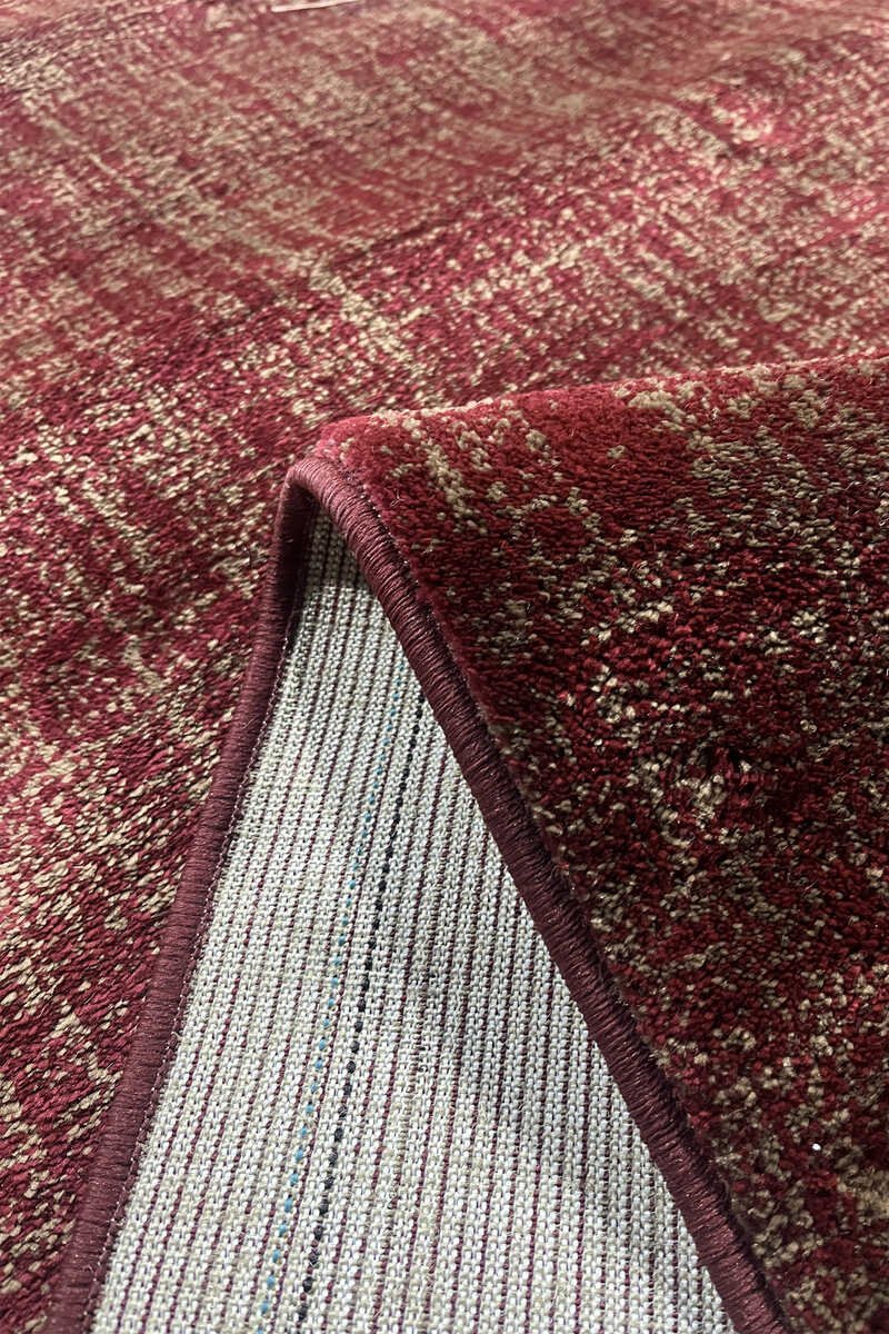 Tt 6d Turkish Rugs, Festival rugs