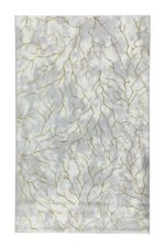 Turkish Rugs, Festival rugs