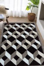 Artisan Rug