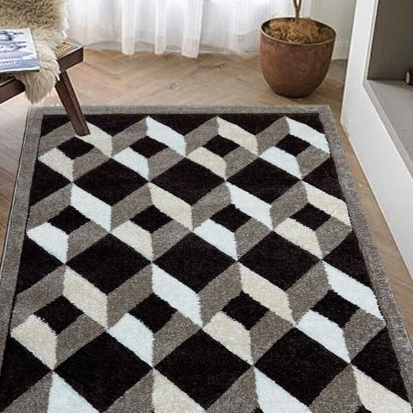Artisan Rug