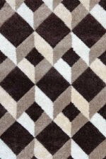Artisan Rug