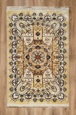 Turkish Rug