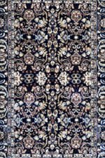 Turkish Rug