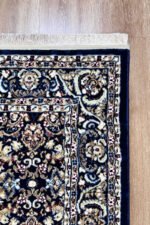 Turkish Rug
