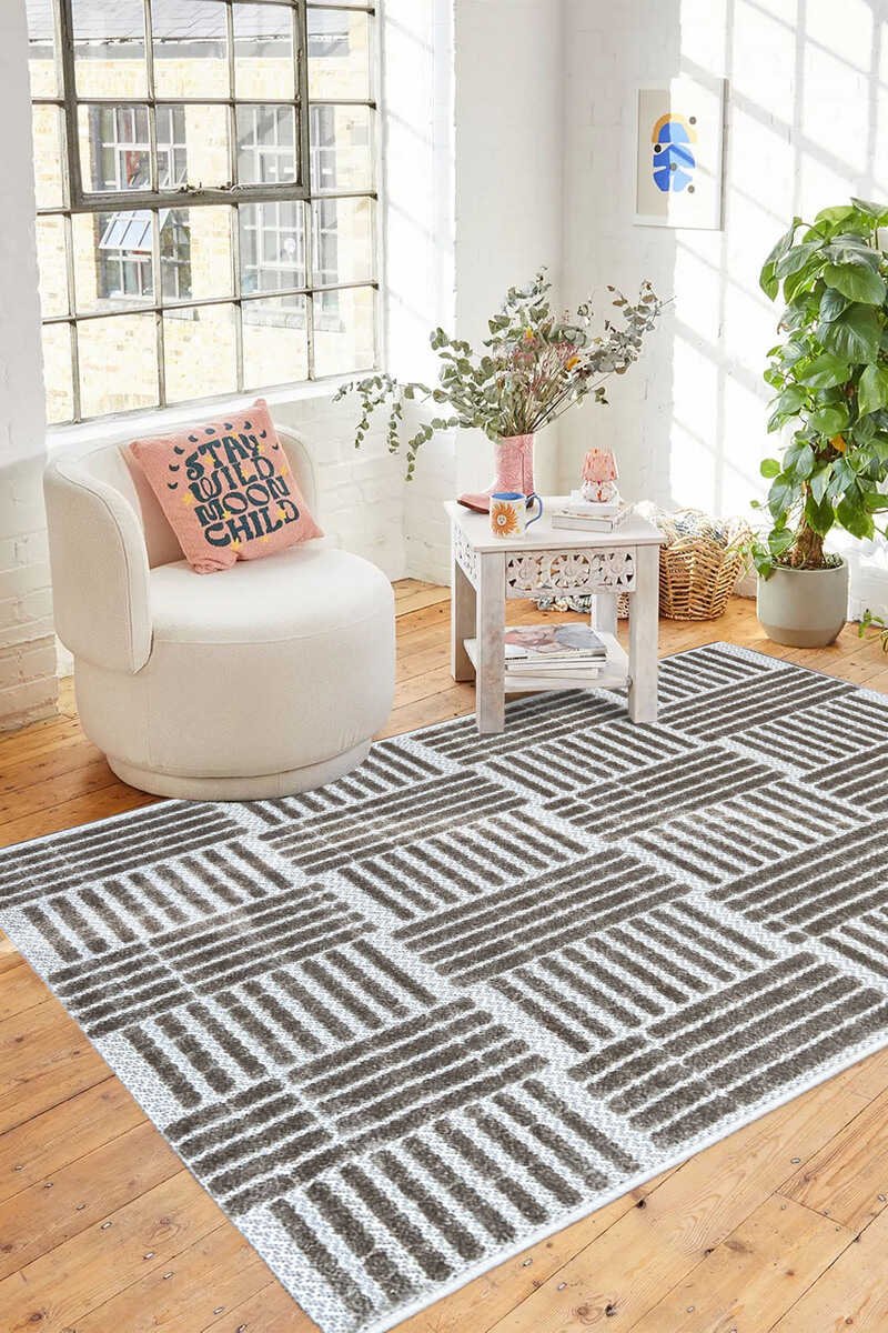 785dad (1) Turkish Rug