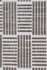 Turkish Rug