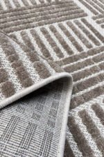 Turkish Rug