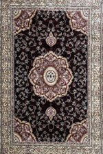 Pakistani Rugs, Artisan Rug, Artisan Rugs,