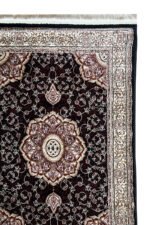 Pakistani Rugs, Artisan Rug, Artisan Rugs,