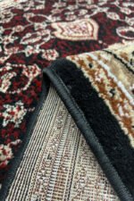 Pakistani Rugs, Artisan Rug, Artisan Rugs,