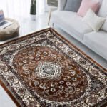 Pakistani Rugs, Artisan Rug, Artisan Rugs,