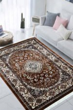 Pakistani Rugs, Artisan Rug, Artisan Rugs,