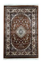 Pakistani Rugs, Artisan Rug, Artisan Rugs,