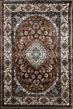Pakistani Rugs, Artisan Rug, Artisan Rugs,