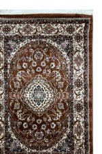 Pakistani Rugs, Artisan Rug, Artisan Rugs,