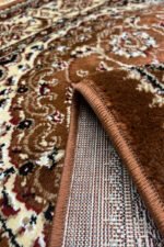 Pakistani Rugs, Artisan Rug, Artisan Rugs,