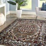 Pakistani Rugs, Artisan Rug, Artisan Rugs,