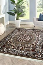 Pakistani Rugs, Artisan Rug, Artisan Rugs,
