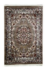 Pakistani Rugs, Artisan Rug, Artisan Rugs,