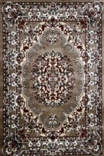 Pakistani Rugs, Artisan Rug, Artisan Rugs,
