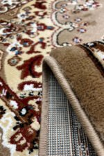 Pakistani Rugs, Artisan Rug, Artisan Rugs,