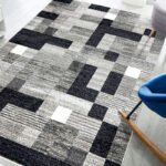 Turkish Rugs, Festival rugs