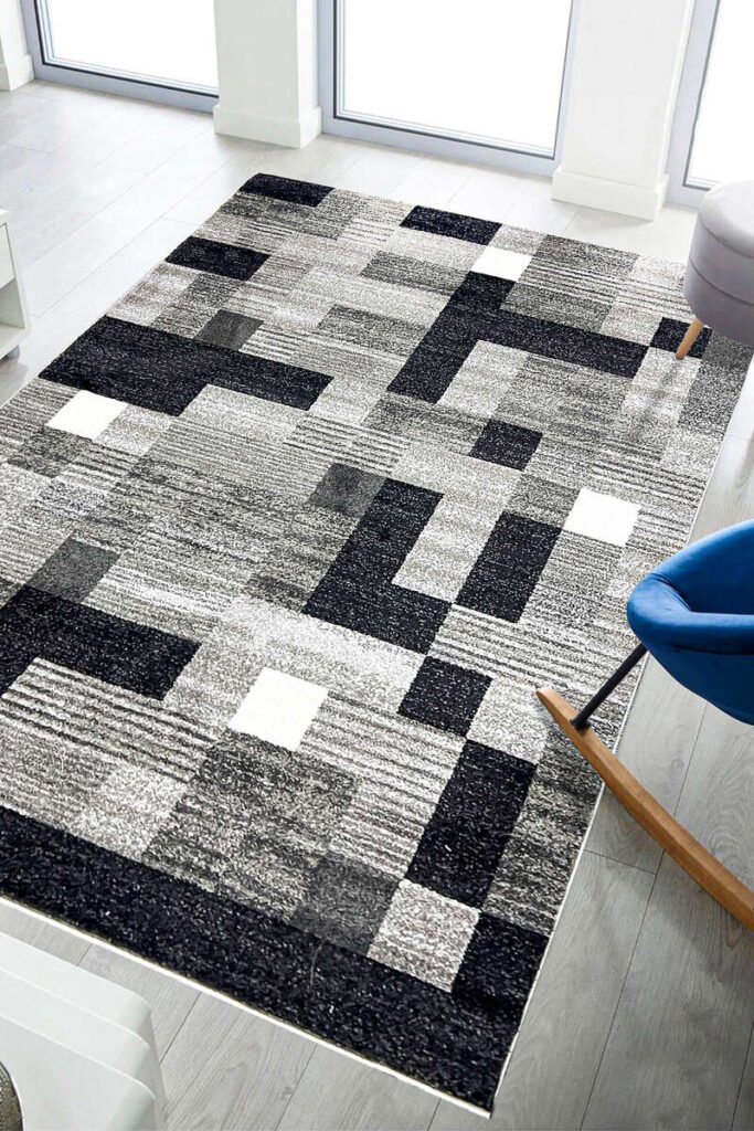 Turkish Rugs, Festival rugs