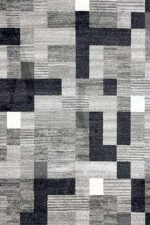 Turkish Rugs, Festival rugs