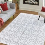 Turkish Rugs, Festival rugs