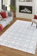 Turkish Rugs, Festival rugs