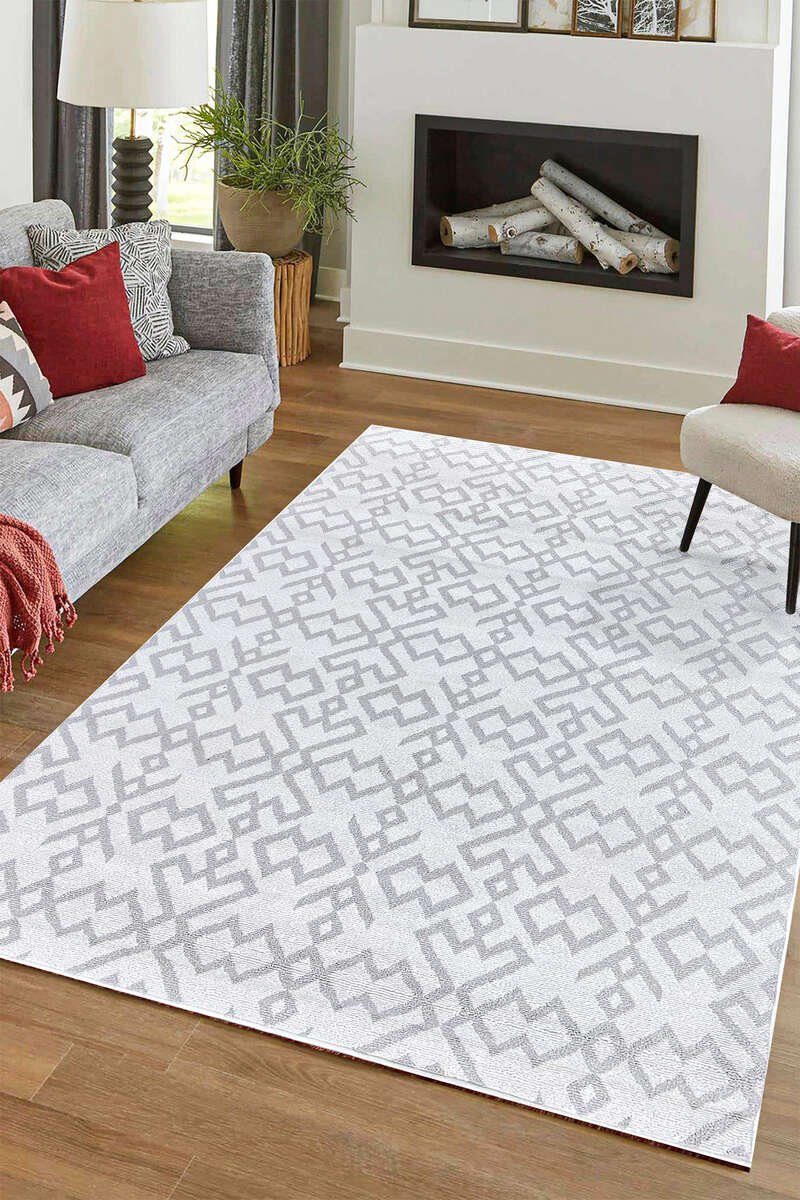 T803 Turkish Rugs, Festival rugs