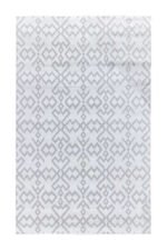 Turkish Rugs, Festival rugs