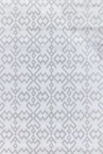 Turkish Rugs, Festival rugs