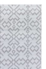 Turkish Rugs, Festival rugs