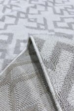 Turkish Rugs, Festival rugs