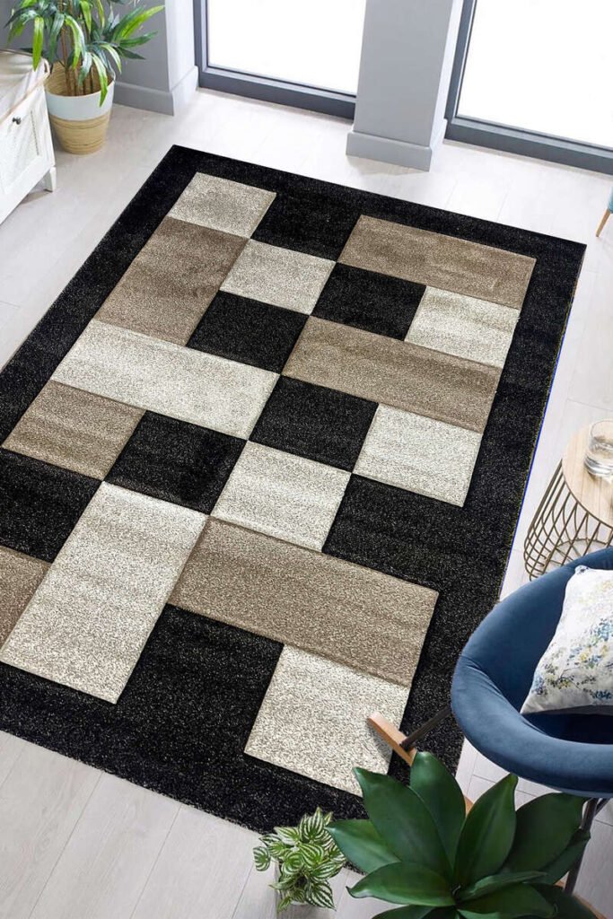 Turkish Rugs, Festival rugs
